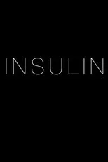 Póster de Insulin