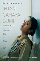 Póster de Intan Cahaya Bumi