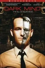 Póster de Intellectual Property