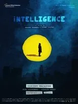 Póster de iNTELLIGENCE
