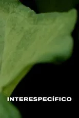 Póster de Interespecífico