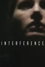 Póster de Interference