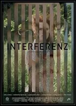 Póster de Interferenz
