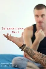 Póster de International Male