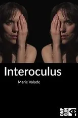 Póster de Interoculus