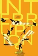 Póster de Interruptions