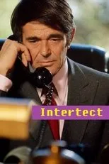Póster de Intertect
