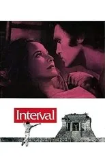 Póster de Interval