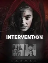 Póster de Intervention