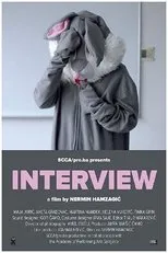 Póster de Intervju