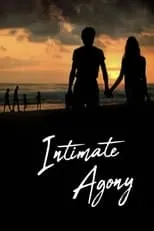 Póster de Intimate Agony