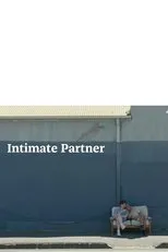 Póster de Intimate Partner