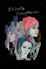Póster de Intimate Semaphores
