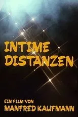 Póster de Intime Distanzen