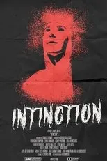 Póster de Intinction