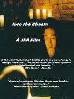 Póster de Into the Chasm