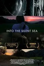 Póster de Into the Silent Sea