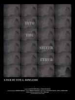 Póster de Into the Silver Ether