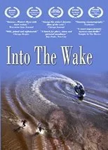 Póster de Into the Wake