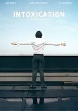 Póster de Intoxication