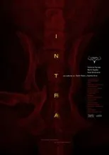 Póster de Intra