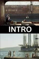 Póster de Intro