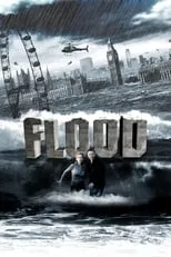 Póster de Inundacion