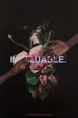 Póster de Invaluable