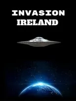 Póster de Invasion Ireland