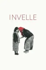 Póster de Invelle