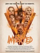 Póster de Inverted