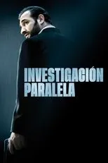 Póster de Investigación paralela