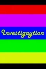 Póster de Investigaytion