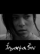 Póster de Inyanka Sni