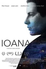 Póster de Ioana
