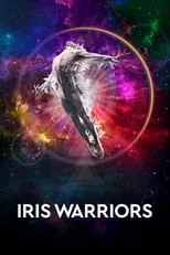 Póster de Iris Warriors