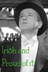 Póster de Irish and Proud of It