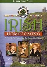 Póster de Irish Homecoming