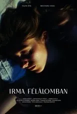 Póster de Irma félálomban