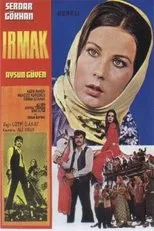 Póster de Irmak