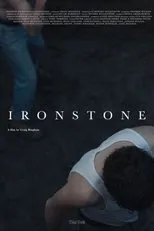 Póster de Ironstone
