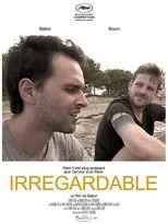 Póster de Irregardable
