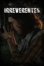Póster de Irreverentes