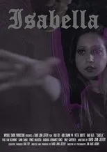 Póster de Isabella