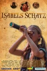 Póster de Isabels Schatz