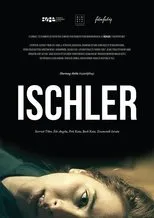 Póster de Ischler