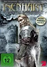 Póster de Isenhart