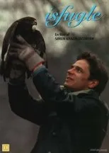 Póster de Isfugle