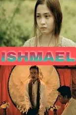 Póster de Ishmael