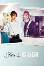 Póster de Isi & Ossi